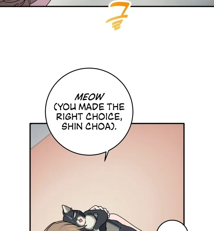 How to Summon a Demon with a Signature Chapter 20 page 24 - 
