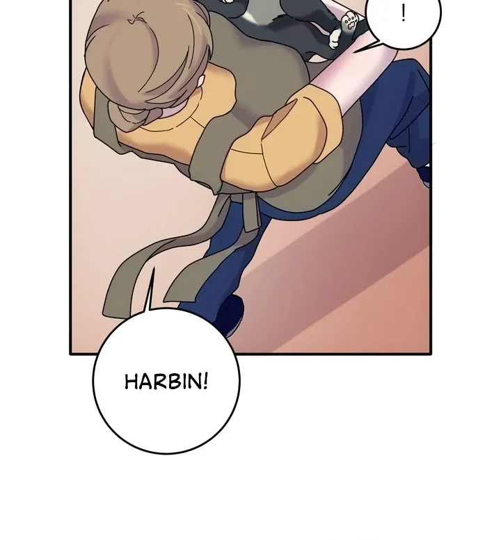 How to Summon a Demon with a Signature Chapter 20 page 25 - 