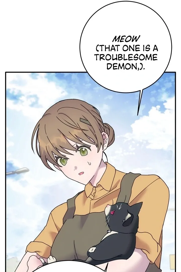 How to Summon a Demon with a Signature Chapter 20 page 26 - 