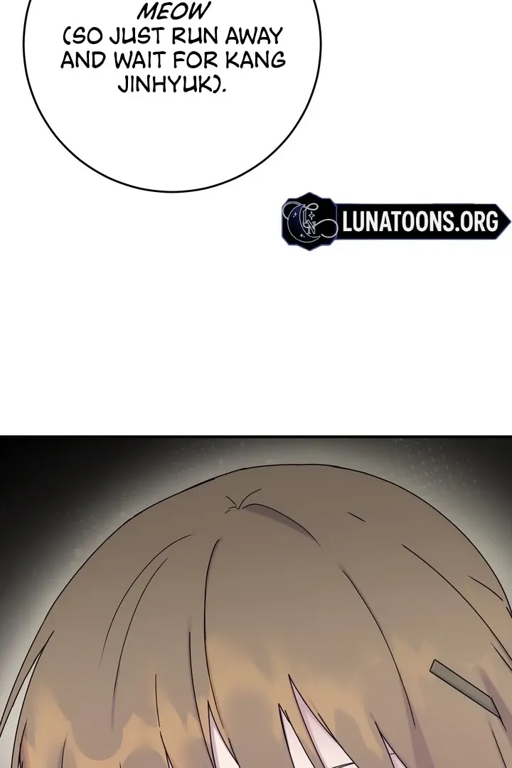 How to Summon a Demon with a Signature Chapter 20 page 29 - 
