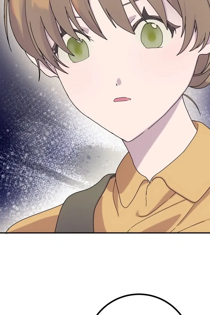 How to Summon a Demon with a Signature Chapter 20 page 30 - 