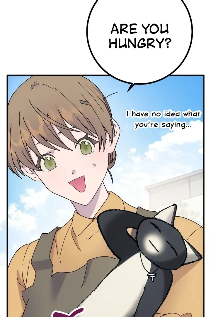 How to Summon a Demon with a Signature Chapter 20 page 31 - 