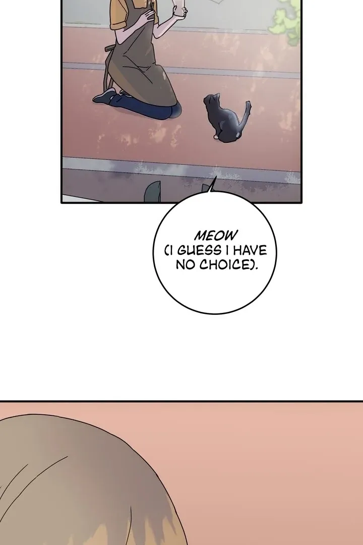 How to Summon a Demon with a Signature Chapter 20 page 35 - 