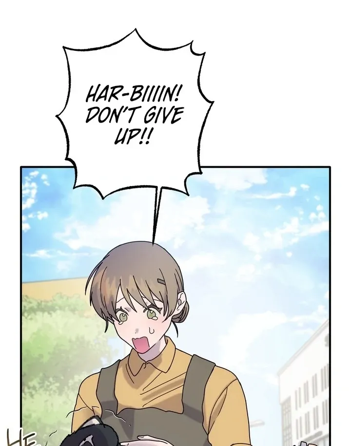 How to Summon a Demon with a Signature Chapter 20 page 37 - 