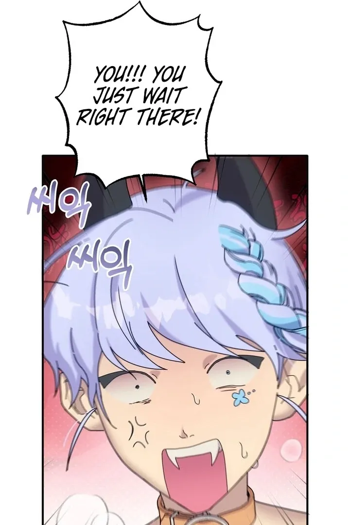 How to Summon a Demon with a Signature Chapter 20 page 39 - 