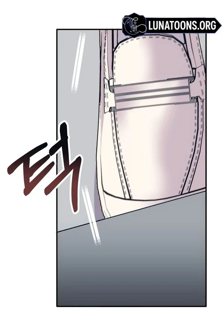 How to Summon a Demon with a Signature Chapter 20 page 42 - 