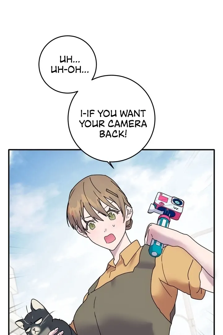 How to Summon a Demon with a Signature Chapter 20 page 46 - 