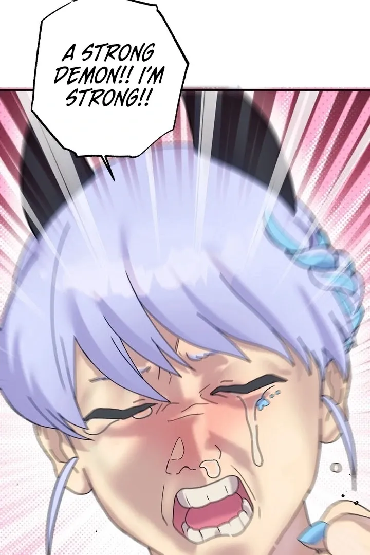 How to Summon a Demon with a Signature Chapter 20 page 49 - 
