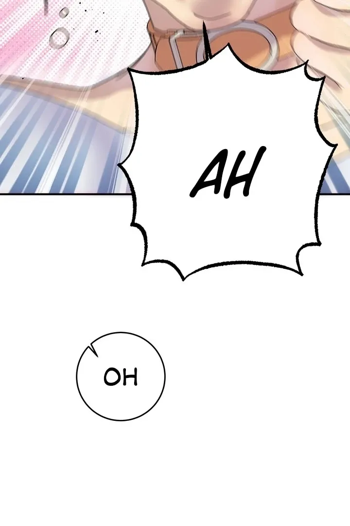 How to Summon a Demon with a Signature Chapter 20 page 50 - 