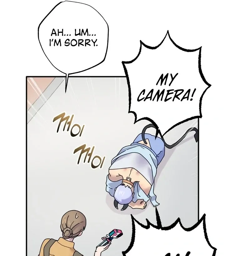 How to Summon a Demon with a Signature Chapter 20 page 51 - 