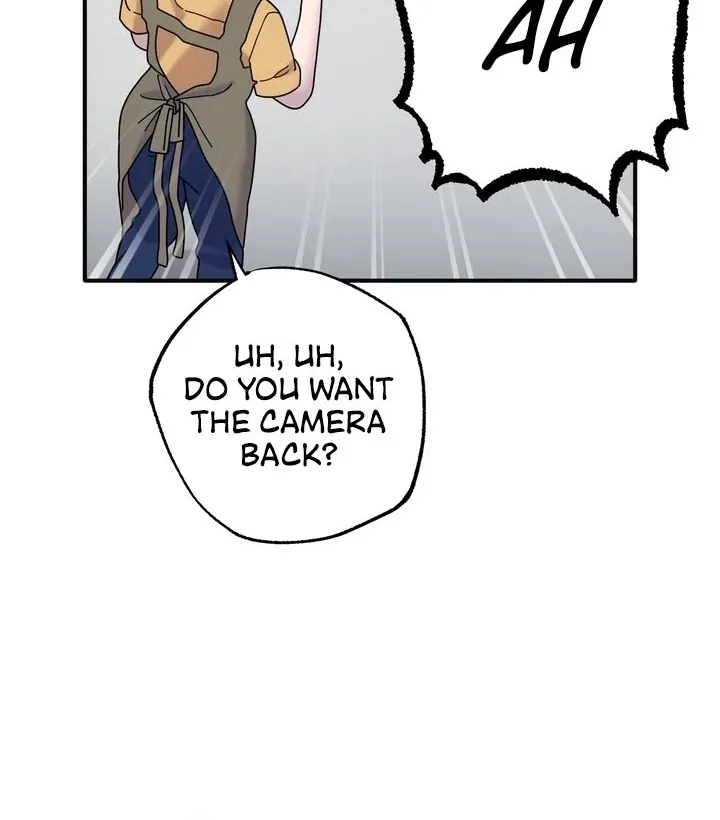 How to Summon a Demon with a Signature Chapter 20 page 52 - 
