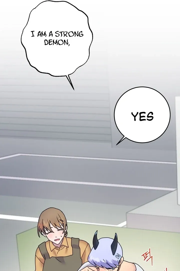 How to Summon a Demon with a Signature Chapter 20 page 53 - 