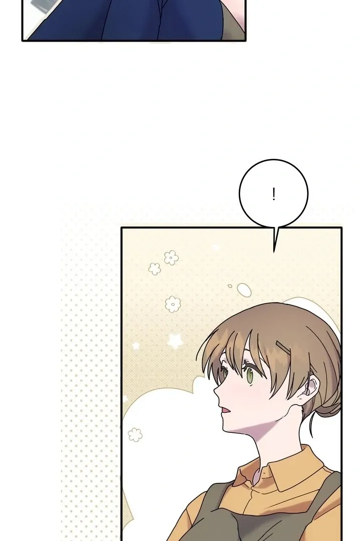 How to Summon a Demon with a Signature Chapter 20 page 57 - 