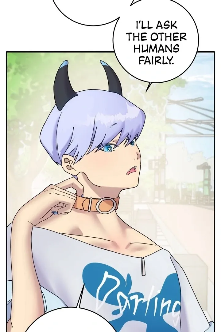 How to Summon a Demon with a Signature Chapter 20 page 63 - 