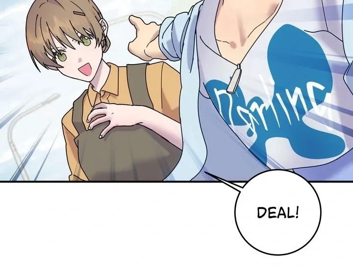 How to Summon a Demon with a Signature Chapter 20 page 65 - 