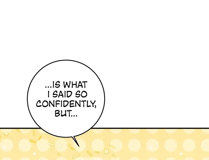 How to Summon a Demon with a Signature Chapter 20 page 66 - 