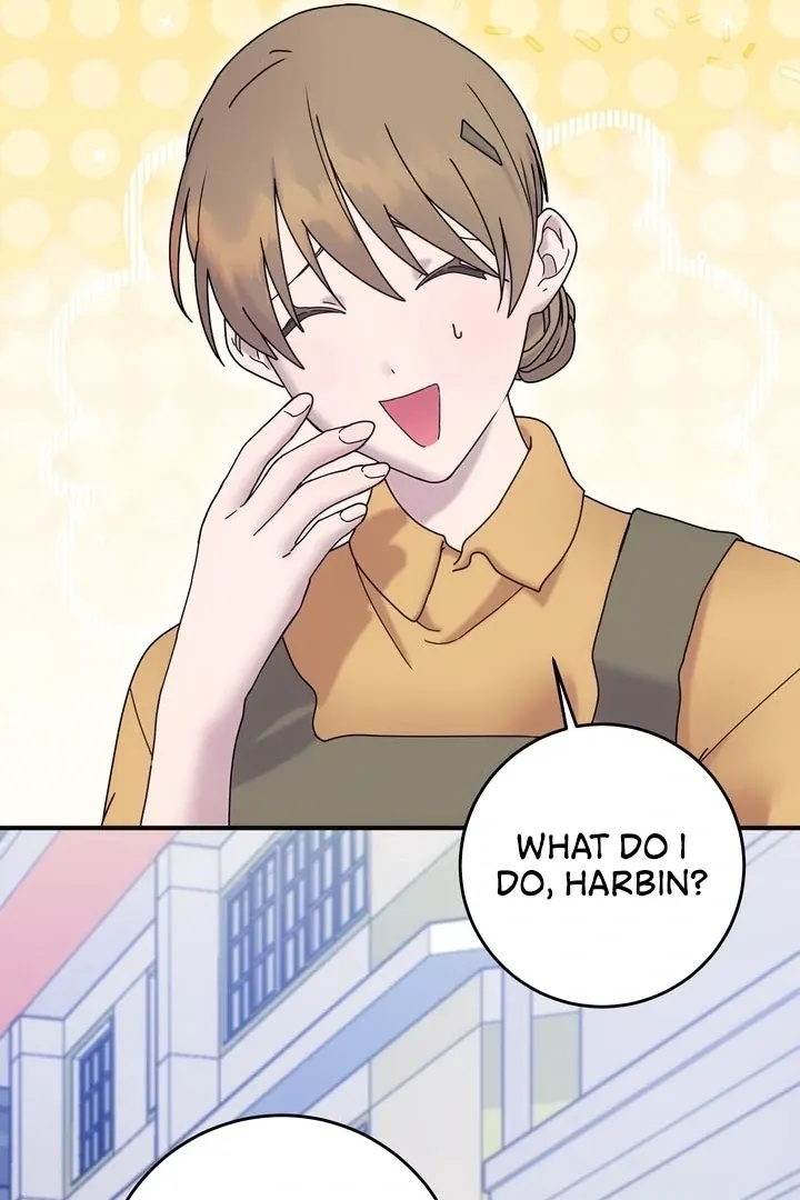 How to Summon a Demon with a Signature Chapter 20 page 67 - 