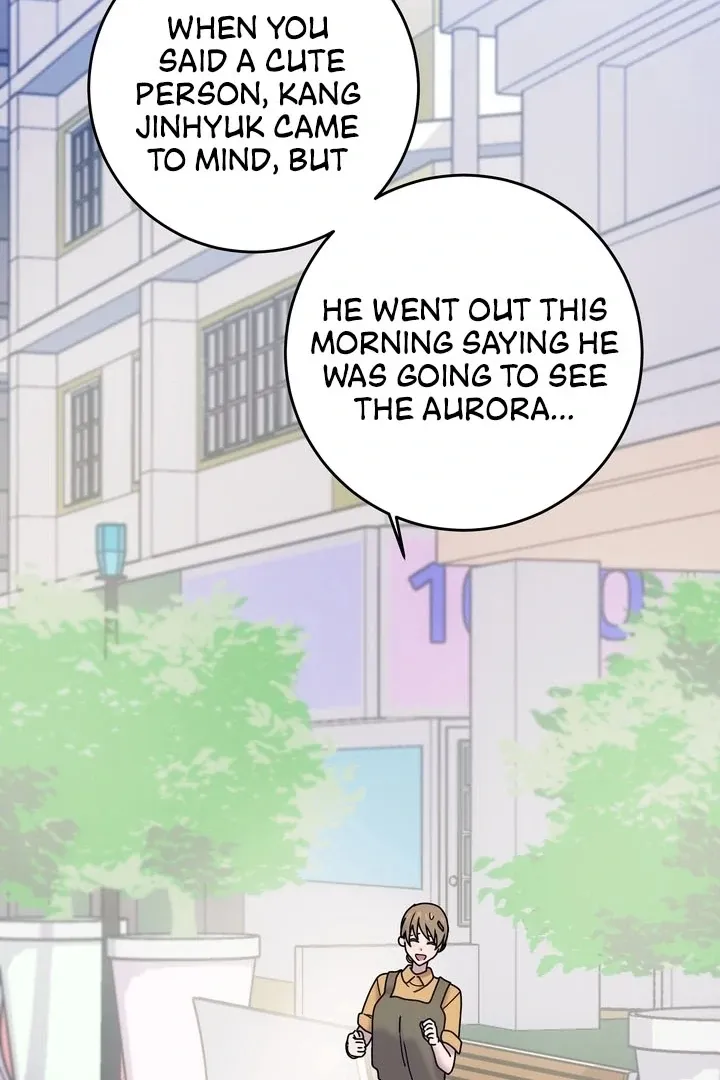 How to Summon a Demon with a Signature Chapter 20 page 68 - 