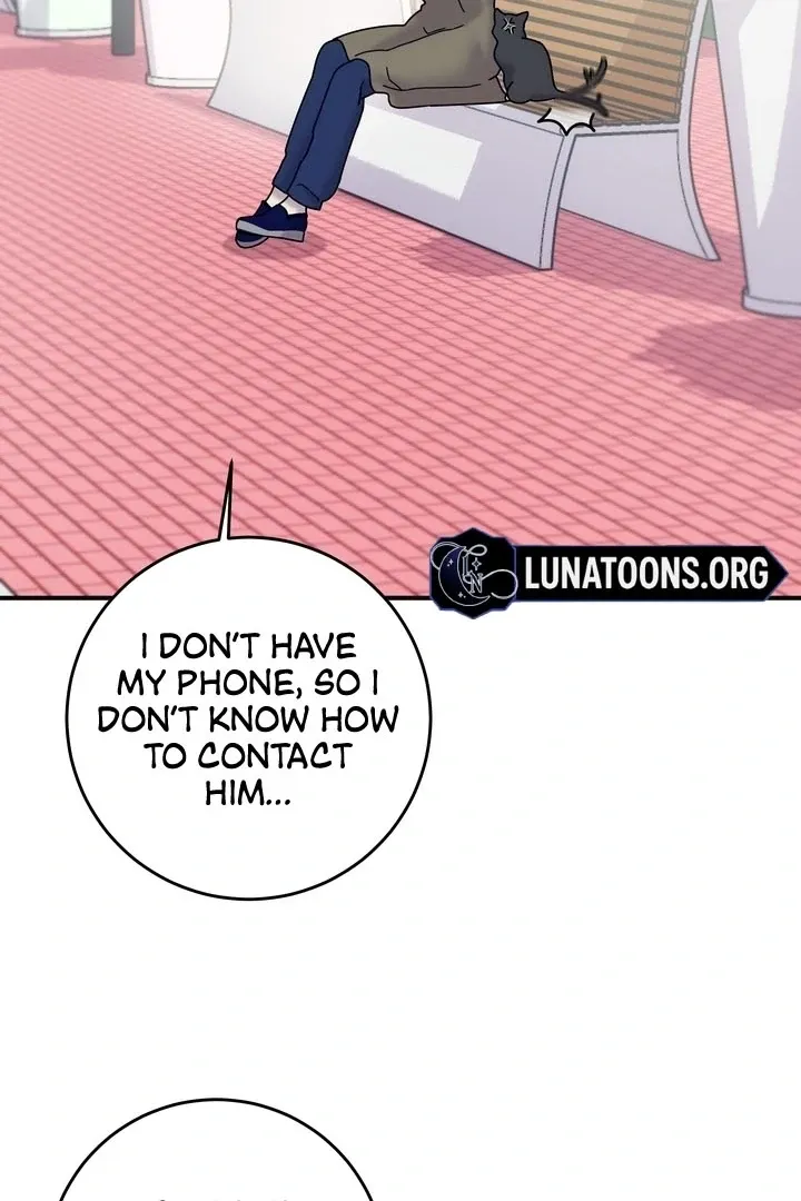 How to Summon a Demon with a Signature Chapter 20 page 69 - 