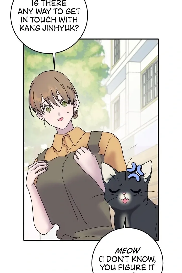 How to Summon a Demon with a Signature Chapter 20 page 70 - 