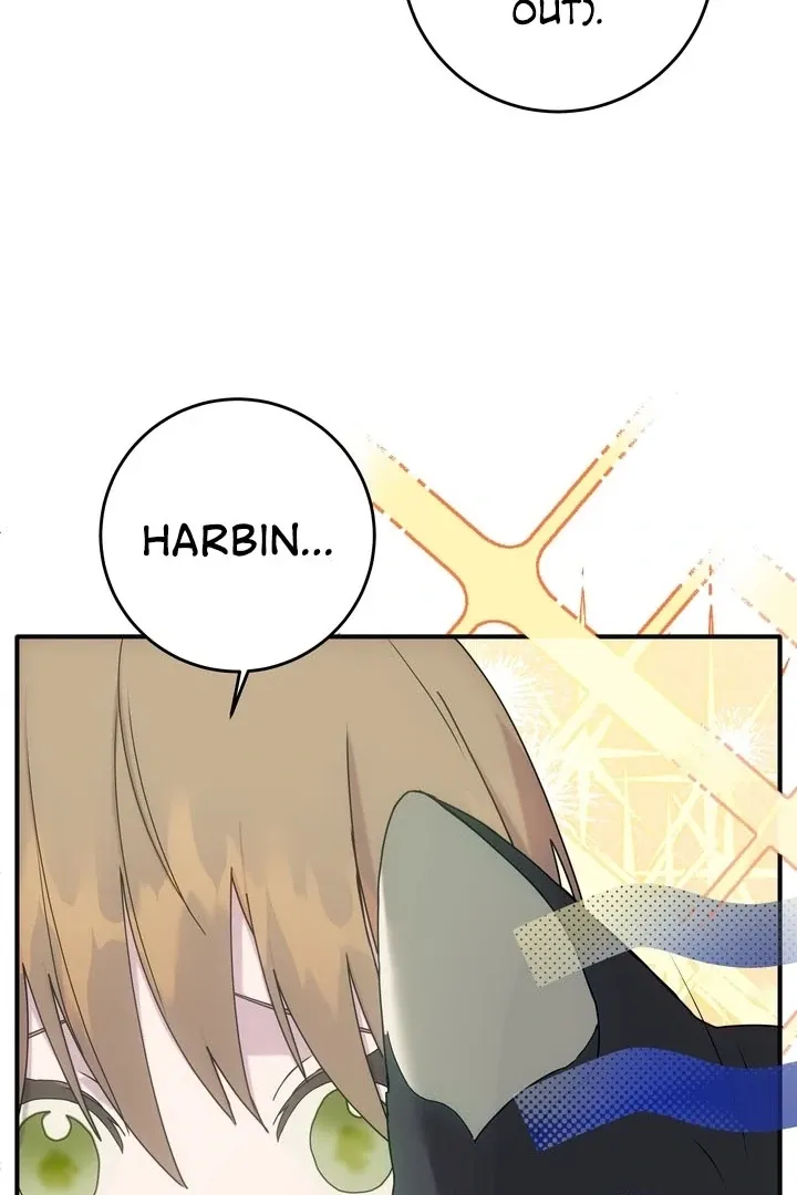 How to Summon a Demon with a Signature Chapter 20 page 71 - 