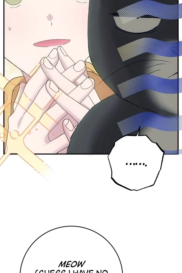 How to Summon a Demon with a Signature Chapter 20 page 72 - 