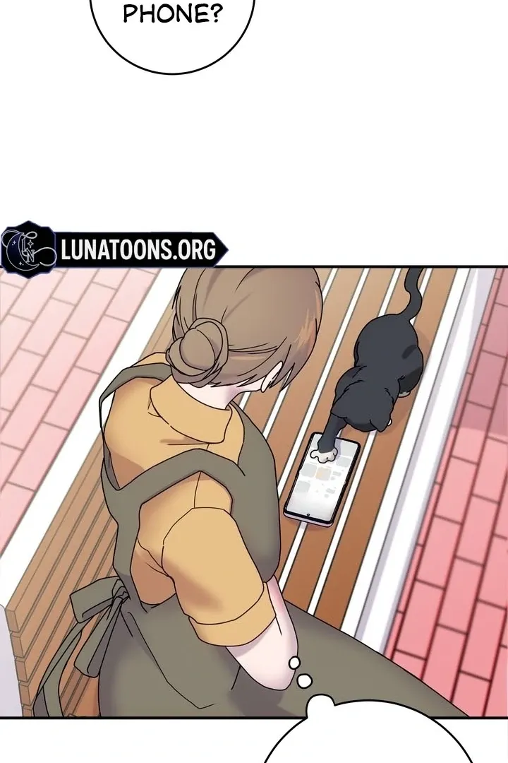 How to Summon a Demon with a Signature Chapter 20 page 74 - 