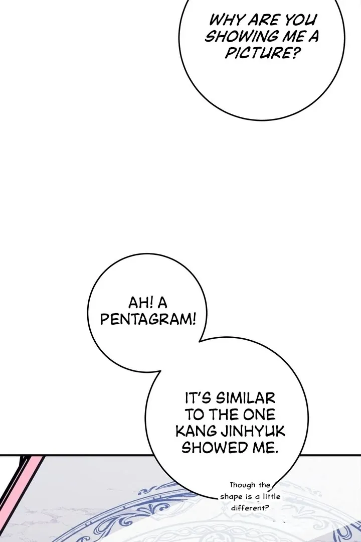 How to Summon a Demon with a Signature Chapter 20 page 75 - 