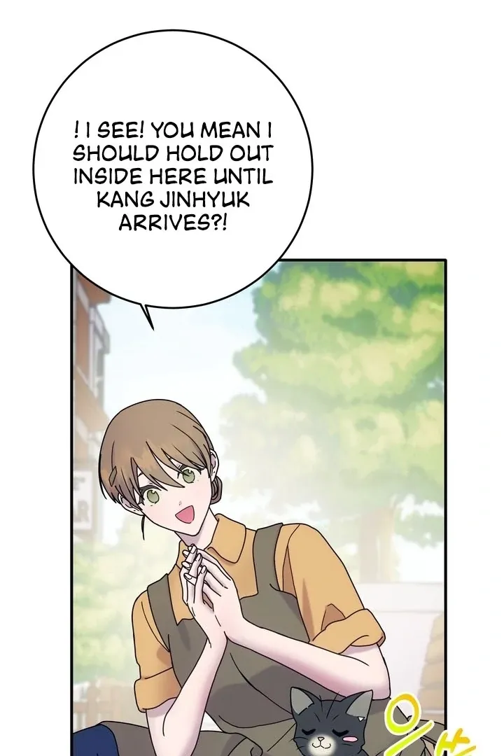How to Summon a Demon with a Signature Chapter 20 page 77 - 