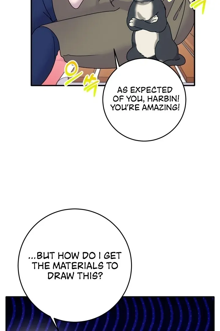 How to Summon a Demon with a Signature Chapter 20 page 78 - 
