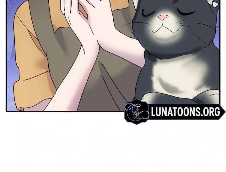 How to Summon a Demon with a Signature Chapter 20 page 80 - 