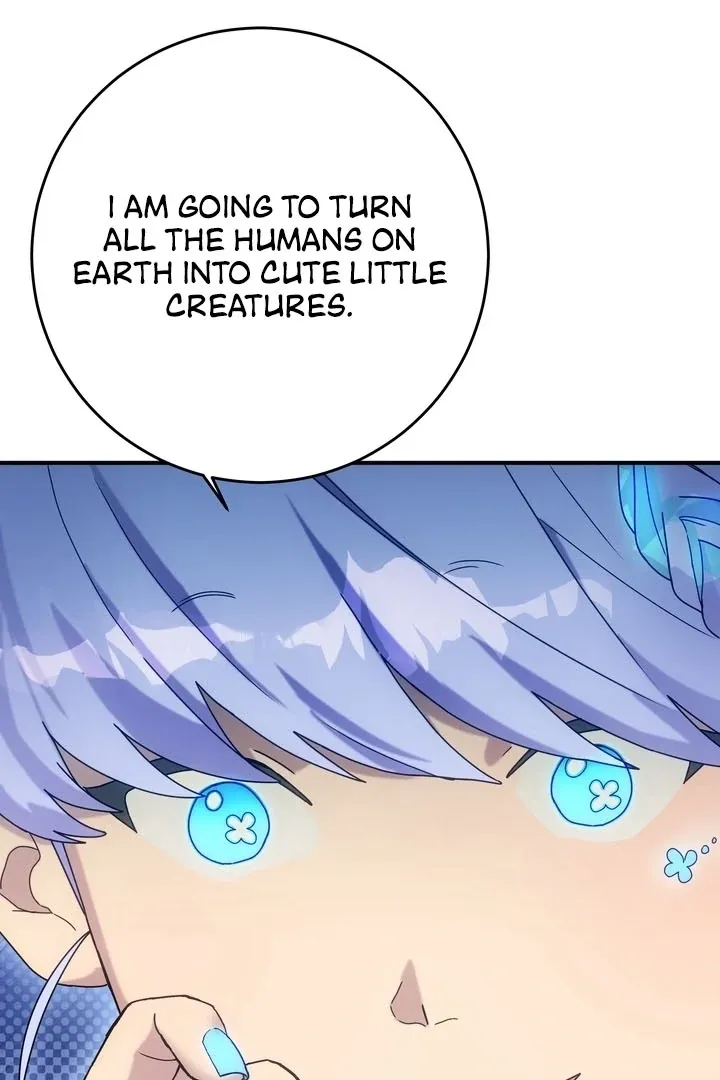 How to Summon a Demon with a Signature Chapter 20 page 9 - 