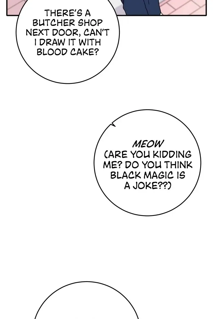 How to Summon a Demon with a Signature Chapter 20 page 82 - 