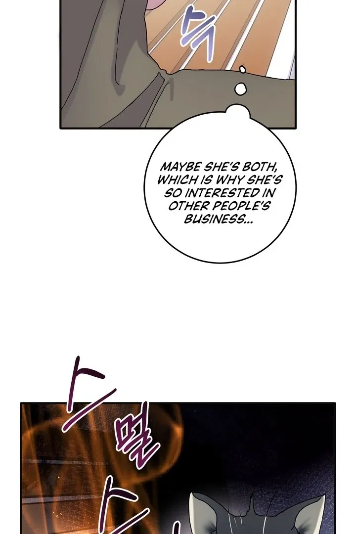 How to Summon a Demon with a Signature Chapter 20 page 87 - 