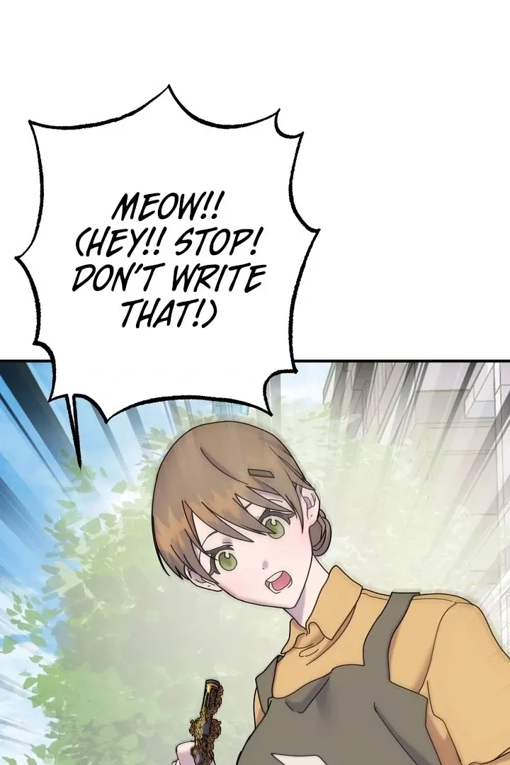 How to Summon a Demon with a Signature Chapter 20 page 89 - 