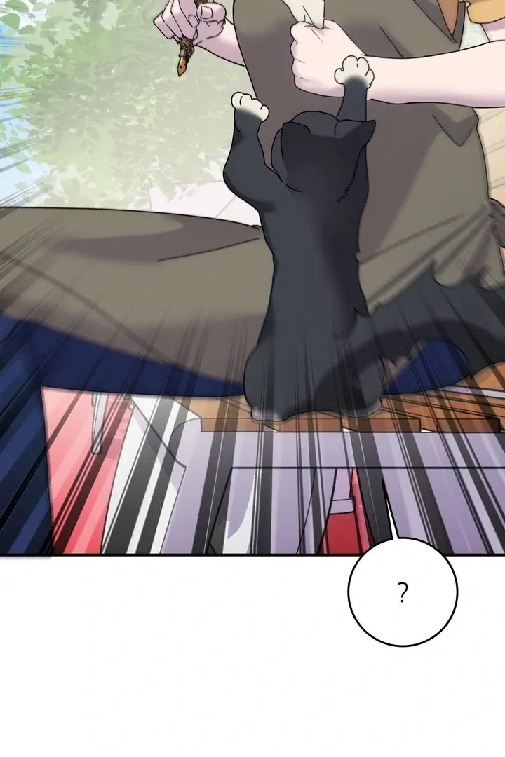 How to Summon a Demon with a Signature Chapter 20 page 90 - 