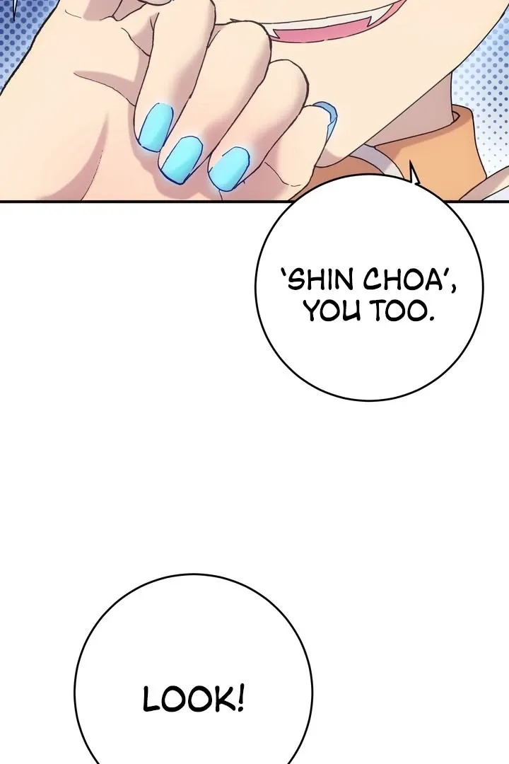 How to Summon a Demon with a Signature Chapter 20 page 10 - 