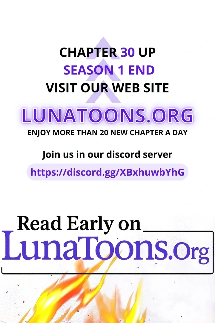 How to Summon a Demon with a Signature Chapter 21 page 1 - 