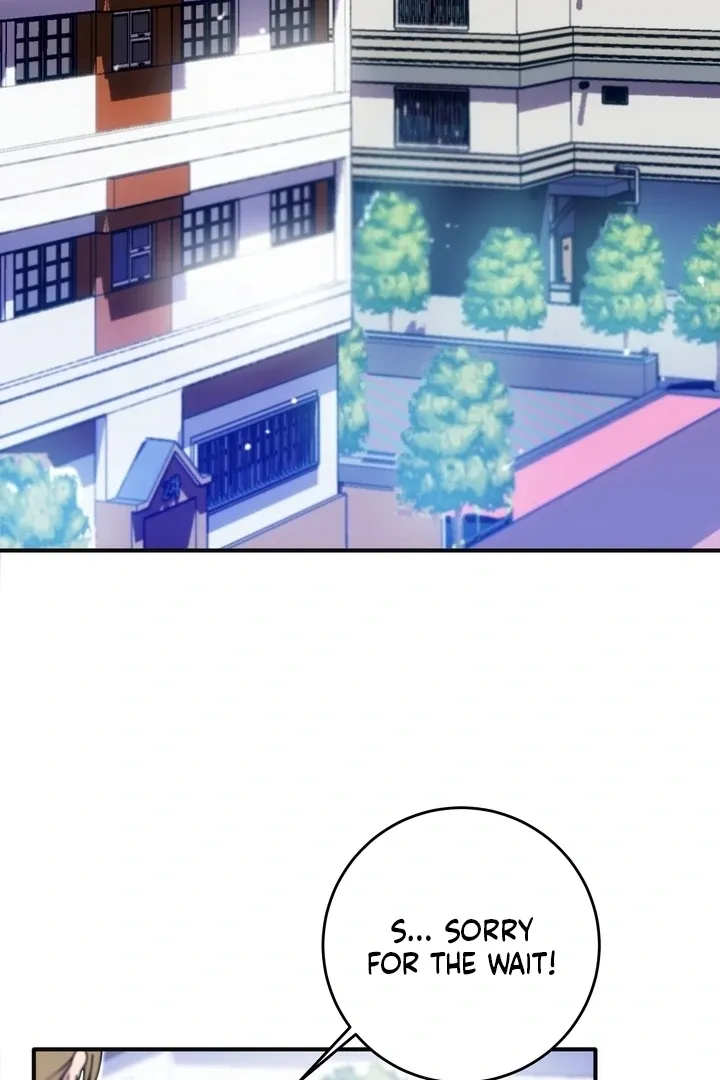 How to Summon a Demon with a Signature Chapter 21 page 12 - 
