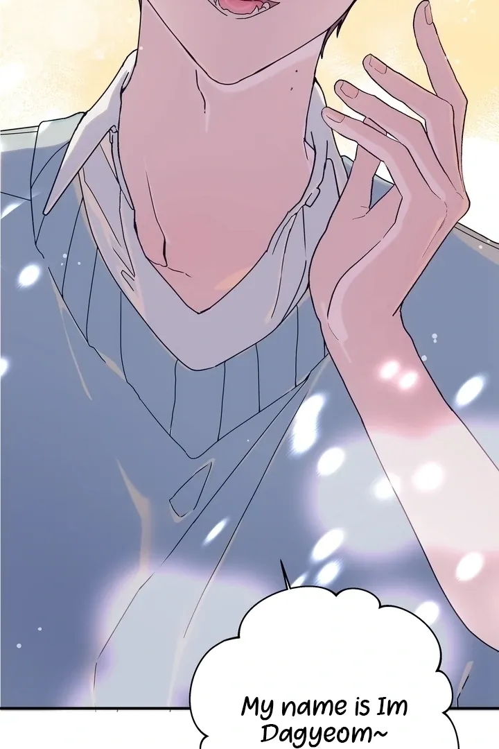 How to Summon a Demon with a Signature Chapter 21 page 17 - 