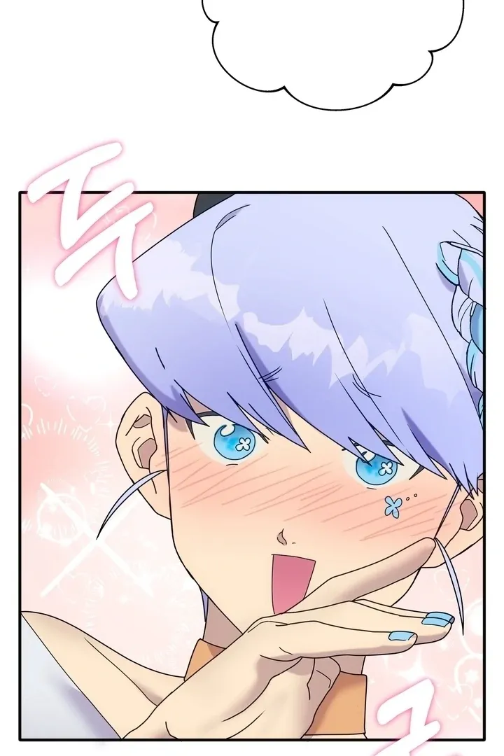 How to Summon a Demon with a Signature Chapter 21 page 18 - 