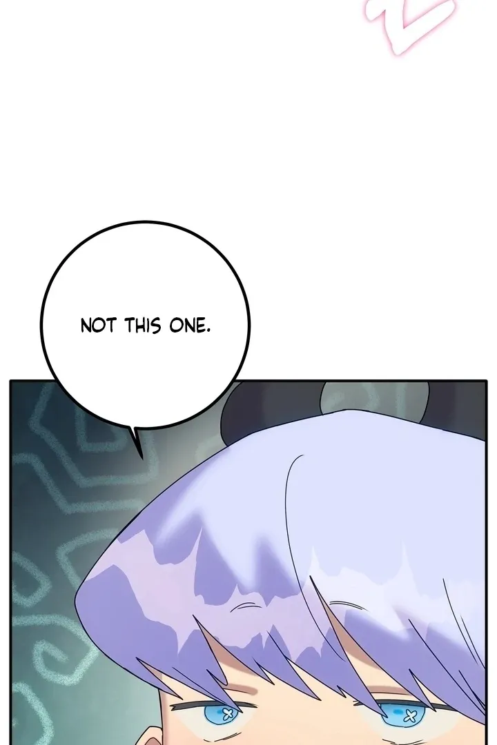 How to Summon a Demon with a Signature Chapter 21 page 19 - 