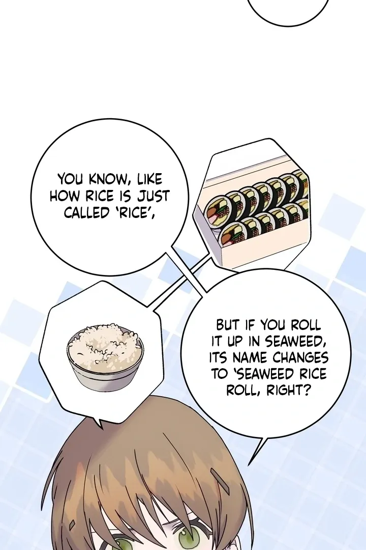 How to Summon a Demon with a Signature Chapter 21 page 23 - 