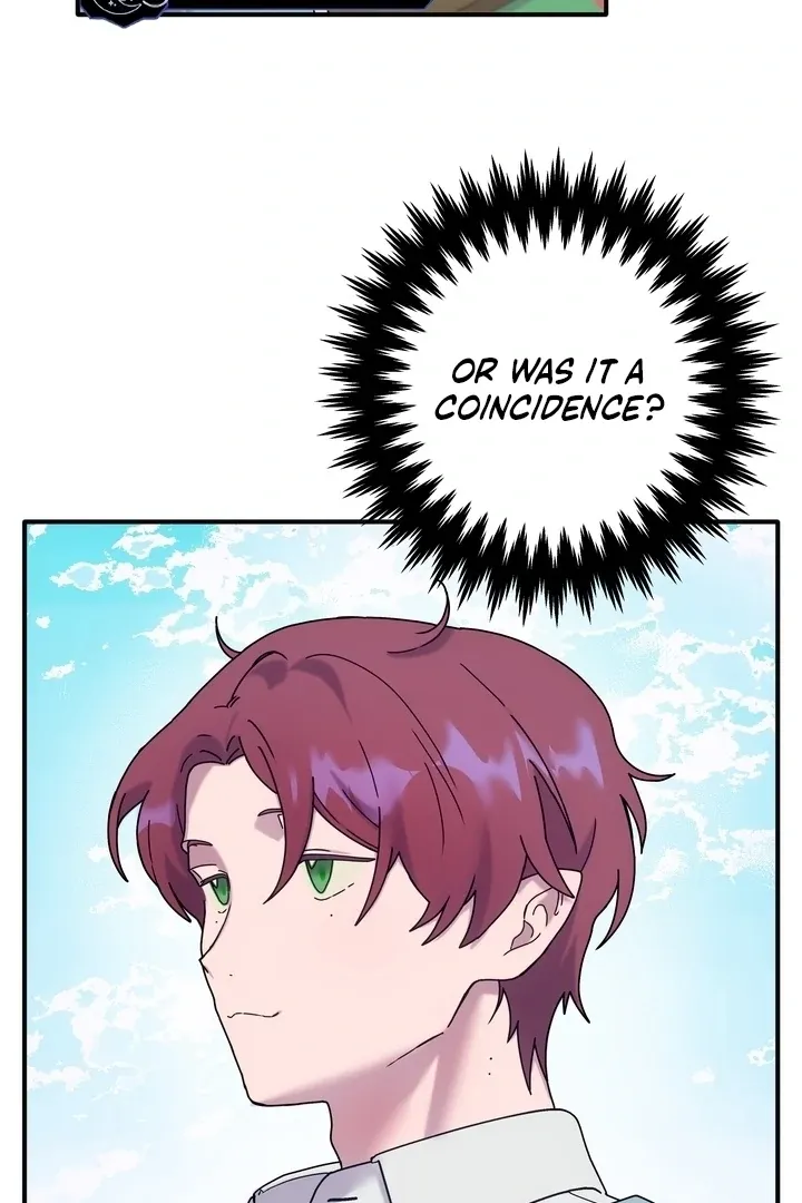 How to Summon a Demon with a Signature Chapter 21 page 29 - 