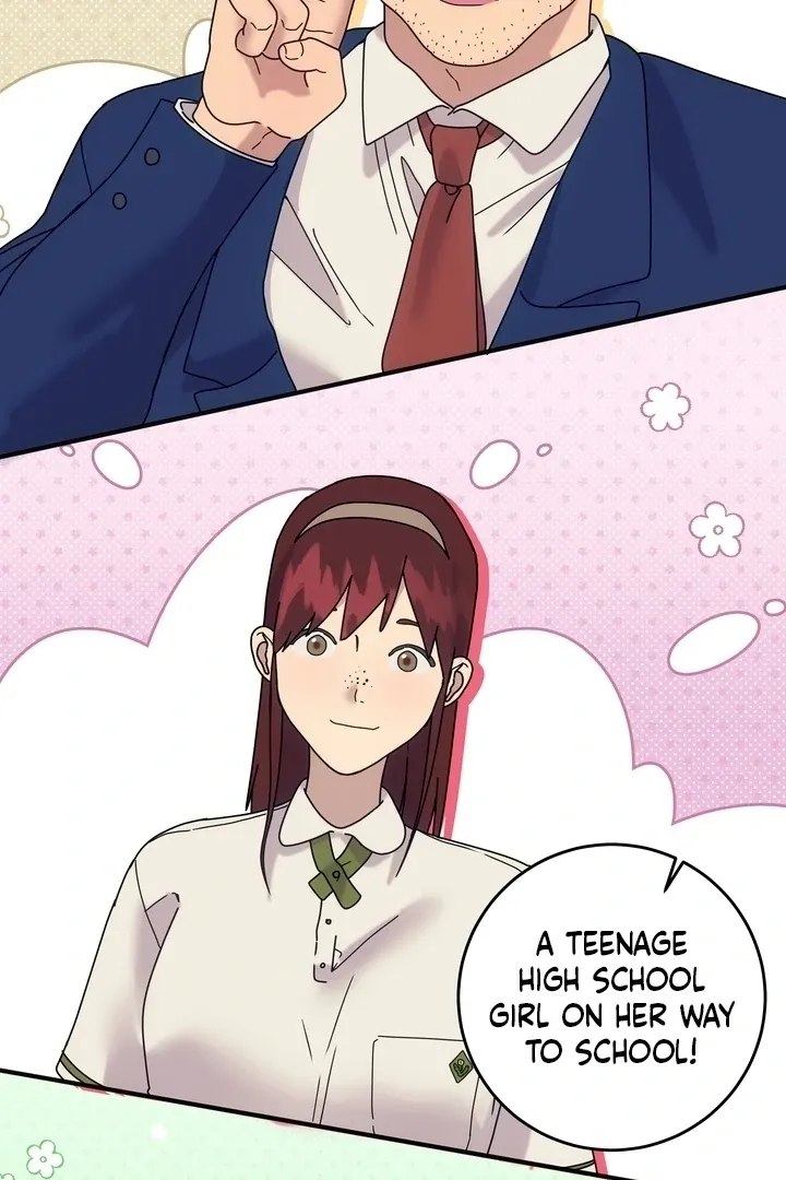 How to Summon a Demon with a Signature Chapter 21 page 32 - 