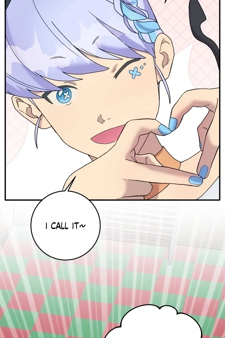 How to Summon a Demon with a Signature Chapter 21 page 36 - 