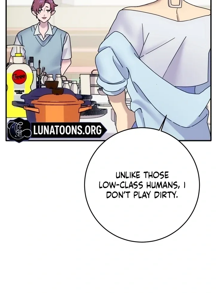 How to Summon a Demon with a Signature Chapter 21 page 41 - 