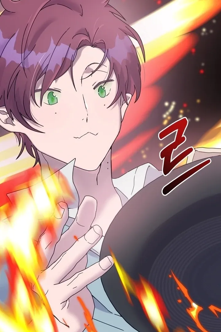 How to Summon a Demon with a Signature Chapter 21 page 45 - 