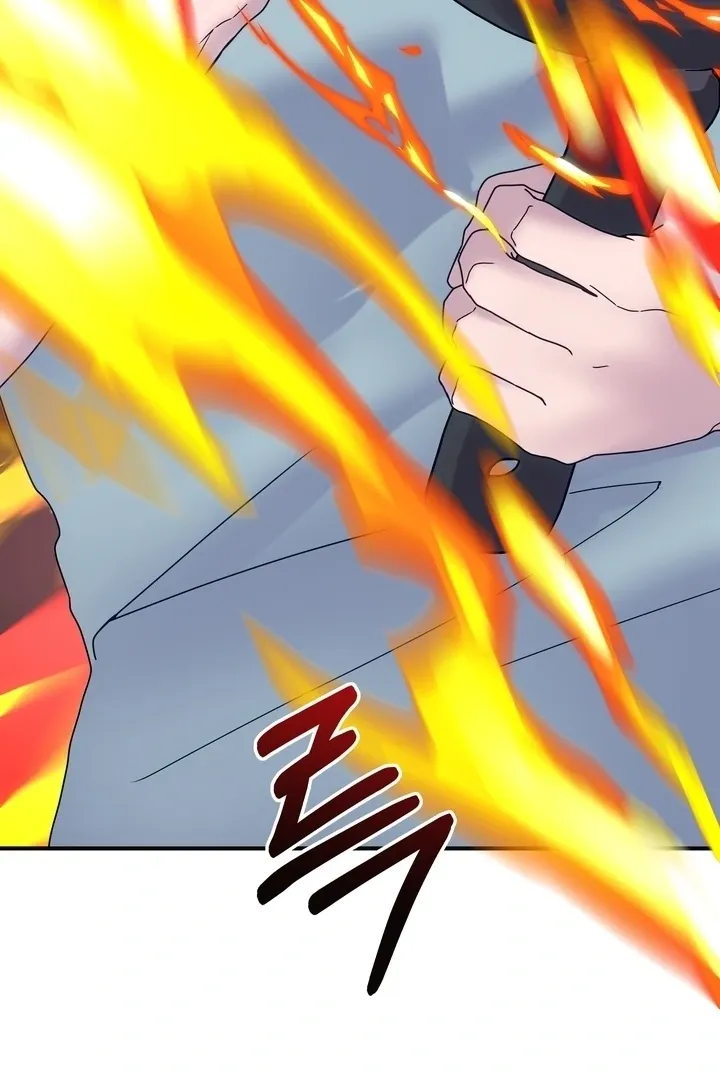 How to Summon a Demon with a Signature Chapter 21 page 46 - 