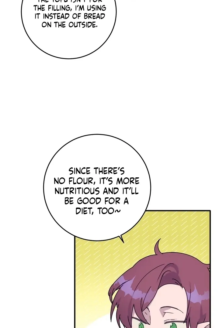 How to Summon a Demon with a Signature Chapter 21 page 49 - 